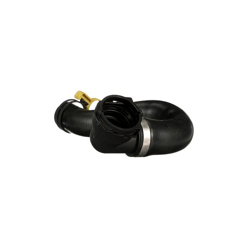 Gates Radiator Coolant Hose 310mm ID fits Opel Astra K 2015-2019 1.4