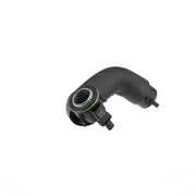 Gates Crankcase Ventilation Hose 300mm fits BMW 1 Sports Hatch 2011-2019