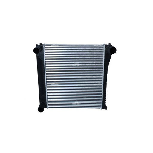 NRF Intercooler (Charge Air Cooler) 30929