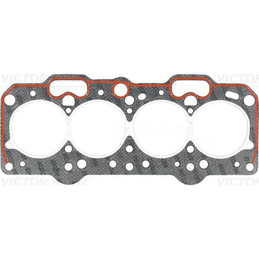 Victor Reinz Cylinder Head Gasket Thick 61-35570-00