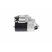 Hella Starter Motor 12V 0.9kW 9 Teeth fits Nissan Primastar 2001-2006 2.0