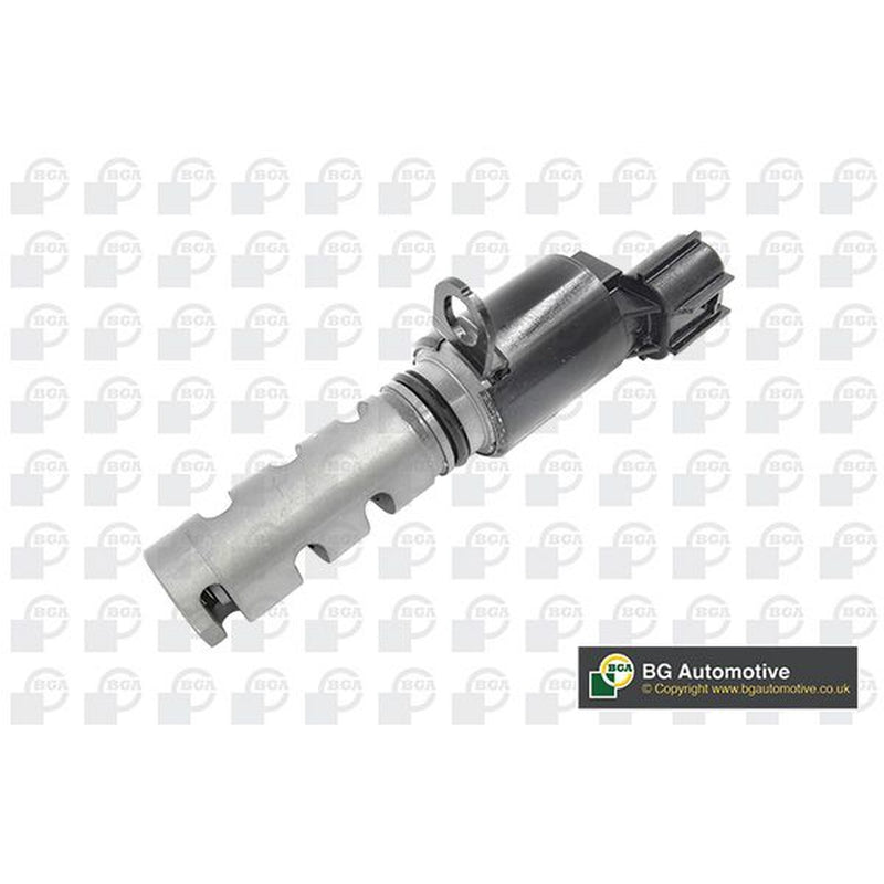 BGA VVT Camshaft Control Valve Intake Side fits Hyundai I20 I 2008-2015 1.4 1.6