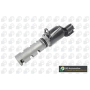 BGA VVT Camshaft Control Valve Intake Side OCV3605