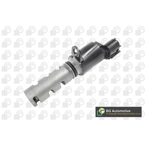 BGA VVT Camshaft Control Valve Intake Side fits Hyundai I20 I 2008-2015 1.4 1.6