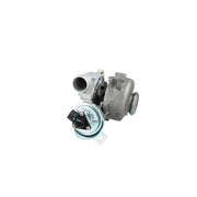 NRF Turbocharger Turbo Unit 90010061