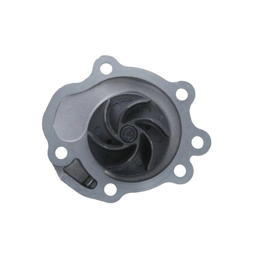 Valeo Engine Cooling Water Pump 529515