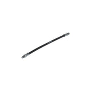 Bosch Brake Hydraulic Hose Line Rear fits Mercedes-Benz M-Class 1998-2005