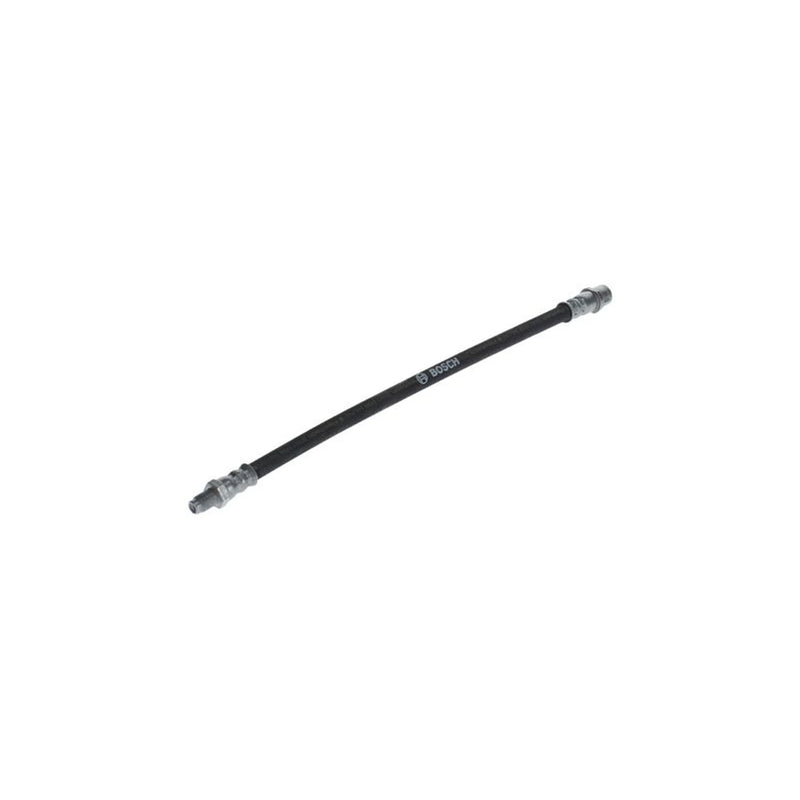 Bosch Brake Hydraulic Hose Line Rear fits Mercedes-Benz M-Class 1998-2005