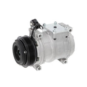 Valeo Air Conditioning Compressor 813426