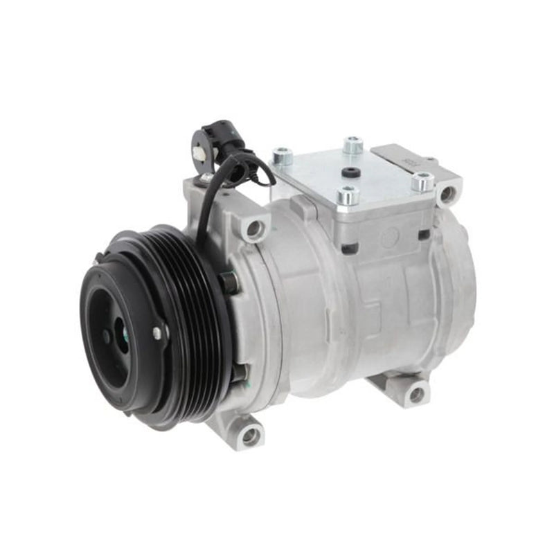 Valeo Air Conditioning Compressor 813426