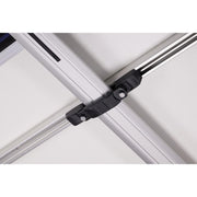 Thule Mounting Rails S for Roof Tent 901887 Thule - Dynamic Drive