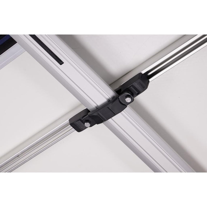 Thule Mounting Rails S for Roof Tent 901887 Thule - Dynamic Drive