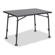 Westfield Performance Aircolite 115 table (BL) Westfield - Dynamic Drive