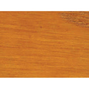 Ronseal Interior Varnish Quick Dry Satin Antique Pine 250ml Ronseal - Dynamic Drive