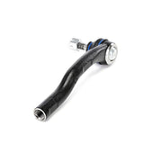 Delphi Steering Tie Rod End Ball Joint Front Right M14 x 1.5 fits Honda Jazz V