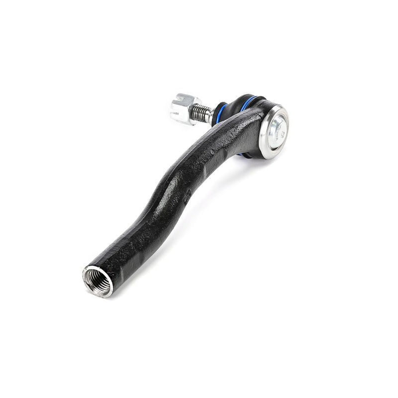 Delphi Steering Tie Rod End Ball Joint Front Right M14 x 1.5 fits Honda Jazz V
