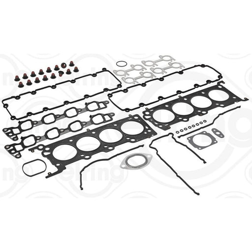 Elring Cylinder Head Gasket Kit 831.760