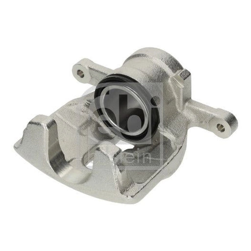 Febi Brake Caliper Assembly Front Left 198791
