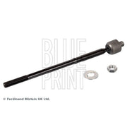 Blue Print Stabiliser Drop Link Front Right ADM58753