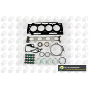 BGA Cylinder Head Gasket Kit HK1789