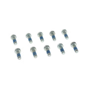 Bosch Mounting Screw Fastener