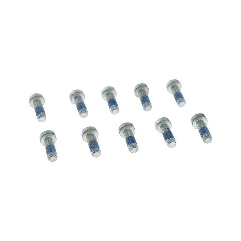 Bosch Mounting Screw Fastener