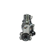 Bosch Diesel Injection Pump