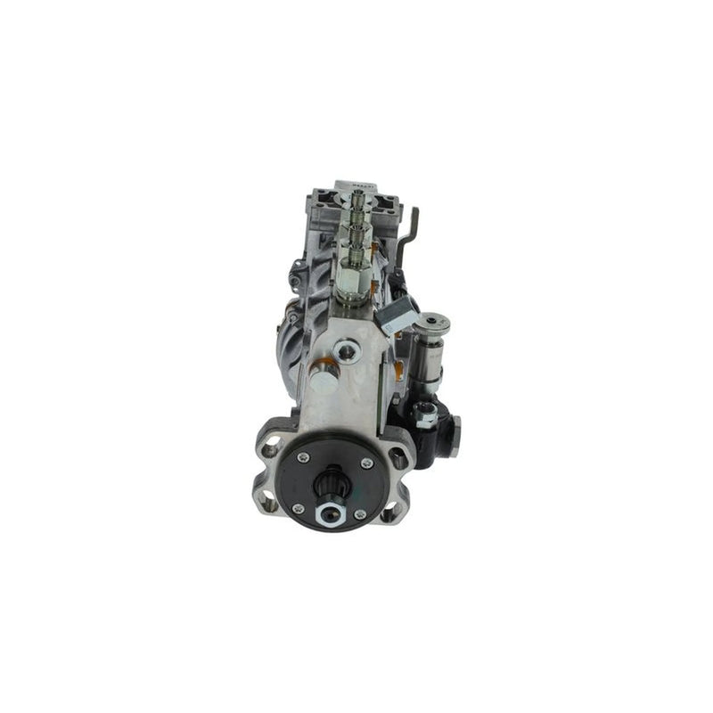 Bosch Diesel Injection Pump