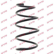 KYB Front Suspension Coil Spring fits BMW X3 2003-2010 2.0 2.5 3.0