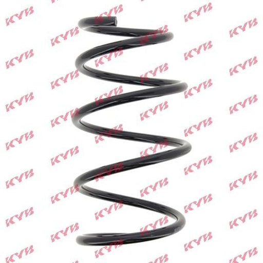 KYB Front Suspension Coil Spring RH3249