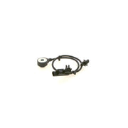 Bosch Engine Knock Sensor