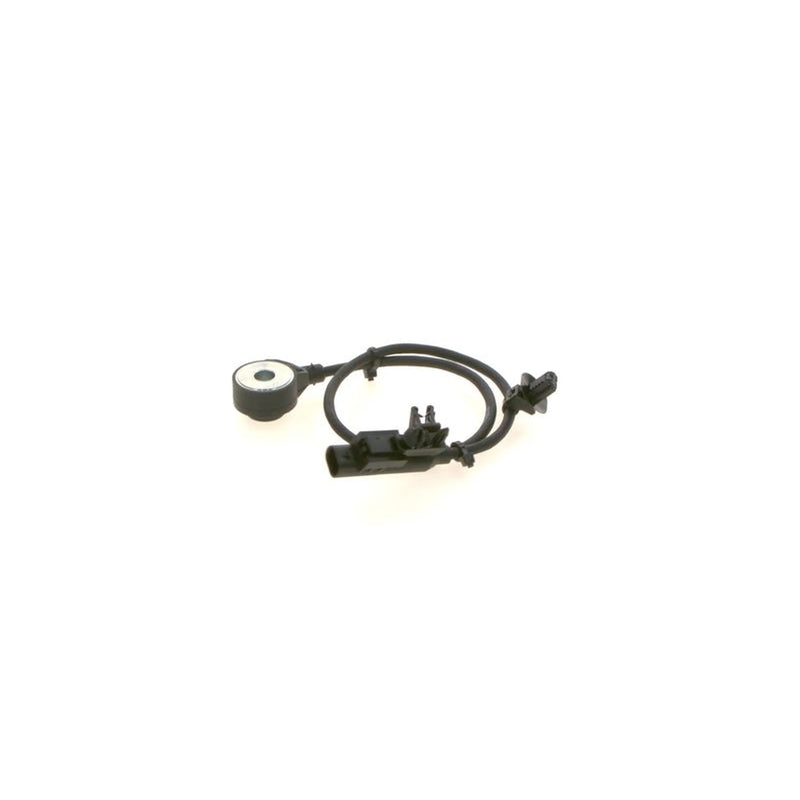 Bosch Engine Knock Sensor