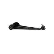 Delphi Control/Trailing Arm Lower fits Ford Focus I 1998-2005 1.4 1.6 1.8 2.0