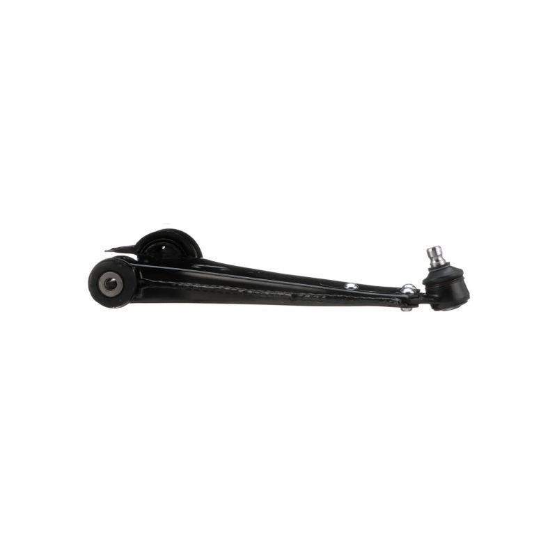 Delphi Control/Trailing Arm Lower fits Ford Focus I 1998-2005 1.4 1.6 1.8 2.0