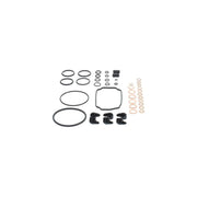 Bosch Ignition Distributor Repair Kit