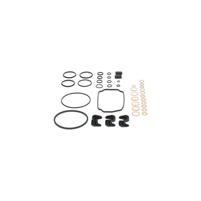 Bosch Ignition Distributor Repair Kit