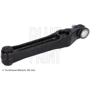 Blue Print Control/Trailing Arm Front Right ADG08617