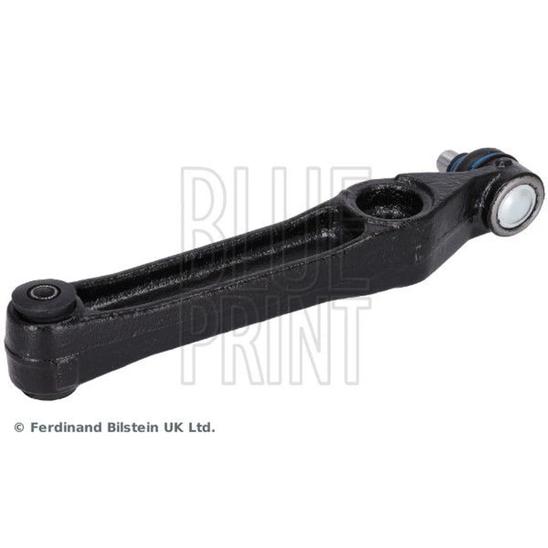 Blue Print Control/Trailing Arm Front Right ADG08617