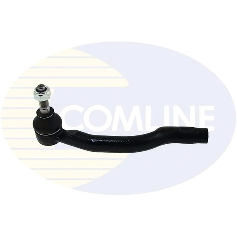 Comline Steering Tie Rod End Ball Joint fits Mazda 6 2007-2013 1.8 2.0 2.2 2.5