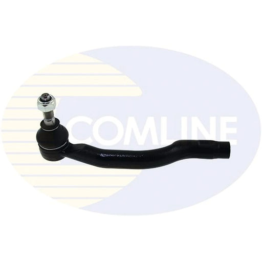 Comline Steering Tie Rod End Ball Joint fits Mazda 6 2007-2013 1.8 2.0 2.2 2.5