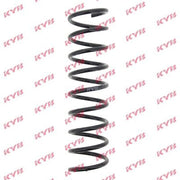 KYB Front Suspension Coil Spring