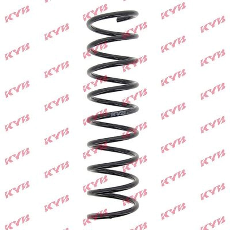 KYB 2 x Suspension Springs