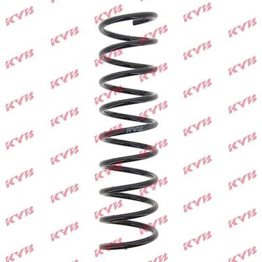 KYB 2 x Suspension Springs