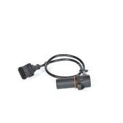 Bosch Camshaft Position Sensor fits Fendt Vario 2010 on
