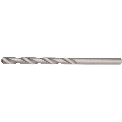 Draper Masonry Drill Bit, 14 x 200mm 40814 Draper - Dynamic Drive