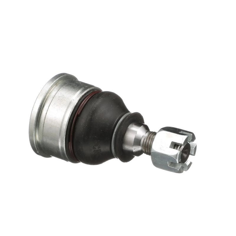 Delphi Ball Joint Lower TC1299