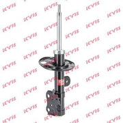 KYB Shock Absorber Damper Strut Front Left fits Toyota Prius 2008-2016 1.8