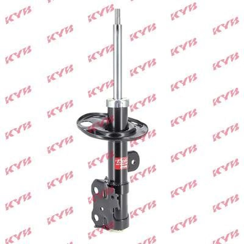 KYB Shock Absorber Damper Strut Front Left fits Toyota Prius 2008-2016 1.8