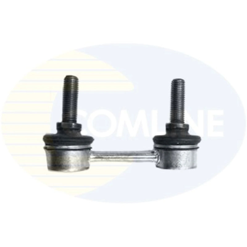 Comline Stabiliser Bar Link Coupling Rod fits Subaru Forester 2002-2009 2.0 2.5