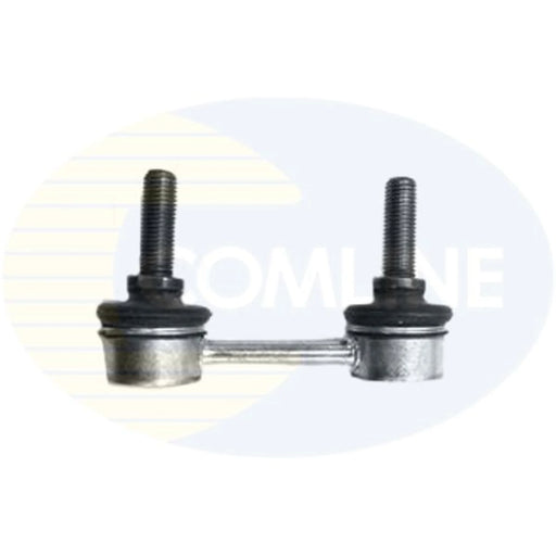 Comline Stabiliser Bar Link Coupling Rod CSL7361